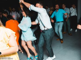 Trouwfeest Koen&Evy2024-DennieDerooPhotography-397.jpg